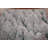 All-Over Abstract Modern Area Rug 6x9