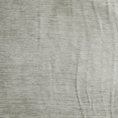 Empress Fabric