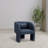 Sawyer 29'' Wide Armchair-88357477