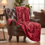 Couverture tissée -1846963313-1846963595