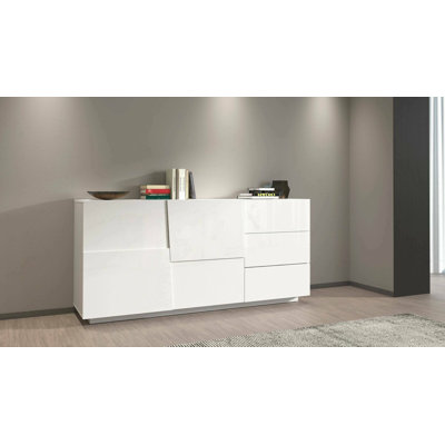 Adaway 180cm Sideboard