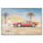 Silver Frame is out of stock