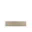 Aster 67'' Solid Wood Top Console Table