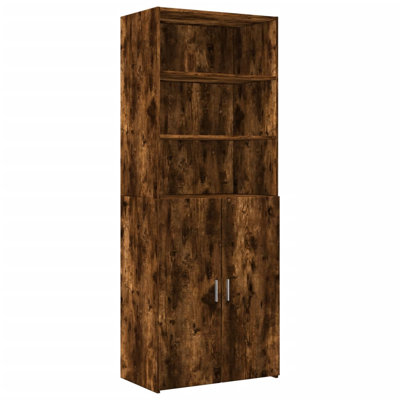 Atri Storage Cabinet