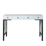 Swirl Writing Desk