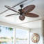 52'' Ceiling Fan-23578142