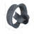 8" Menen Small Loop Statuary-52713667
