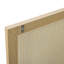 16 Pair Shoe Storage Cabinet