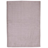 Striped Area Rug