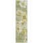 Tapis Emblyn-375076556