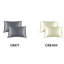 Ravanna Pillow Case-34387812