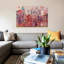 « coloré new york ii », impression sur toile-29276233-74528899-74597158