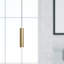 Luminaire suspendu cylindrique à 1 lumière Nevcivan-451571206
