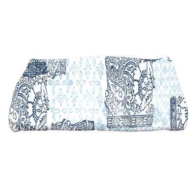 Castleman Bath Towel
