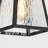 Adwita Outdoor Lighting