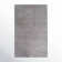 Plympt Viscose Indoor Rug