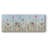 " Spring Blooms "-964694668