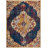 Edwa Oriental Indoor Rug-1506109073