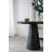 Round Dining Table-118242536