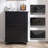 Amarilys 4 Drawer 26" W Chest-351799387