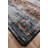 Dorleus Oriental Indoor Rug-100825273