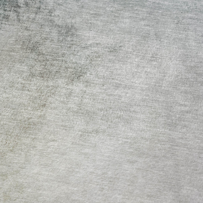 Jeté en sherpa Addison, Beige / abstrait 2