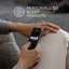 Ergo® Smart Adjustable Base-13732190