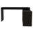Axis 60" L Shape Computer Desk-1823961864