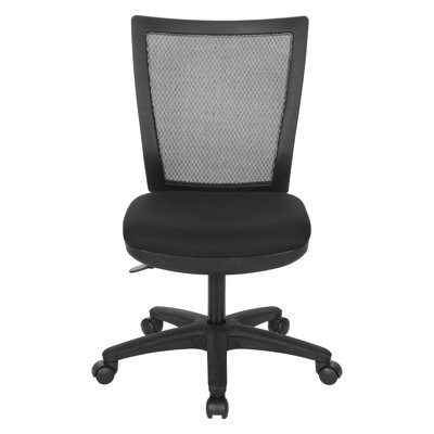 SPX Office Task Chair
