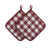 Marron est en rupture de stock