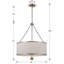 Lustre tambour Adria-438576184-413836742