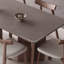 Table de salle à manger French Vintage-594732175