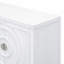 Armoire d'appoint Mariquita-1803469804