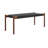Invitation Rope Bench-69342236-69342235