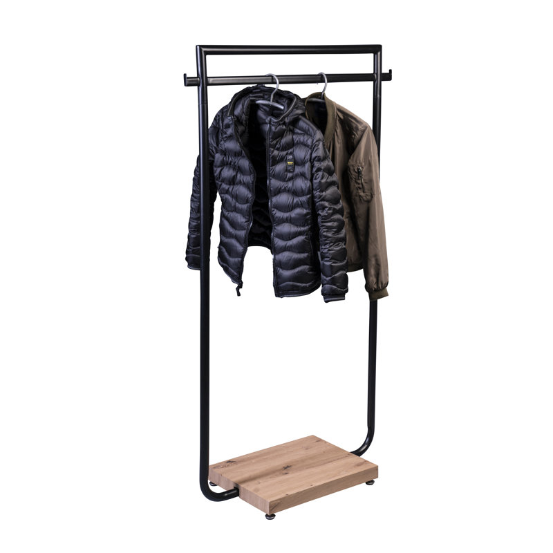 Taven Adjustable