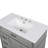 36" Single Bathroom Vanity With Ceramic Top-239766926-239766931