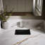 Under-Mount Bathroom Sink-1956003464
