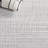 Flint 404 Performance Abstract Rug
