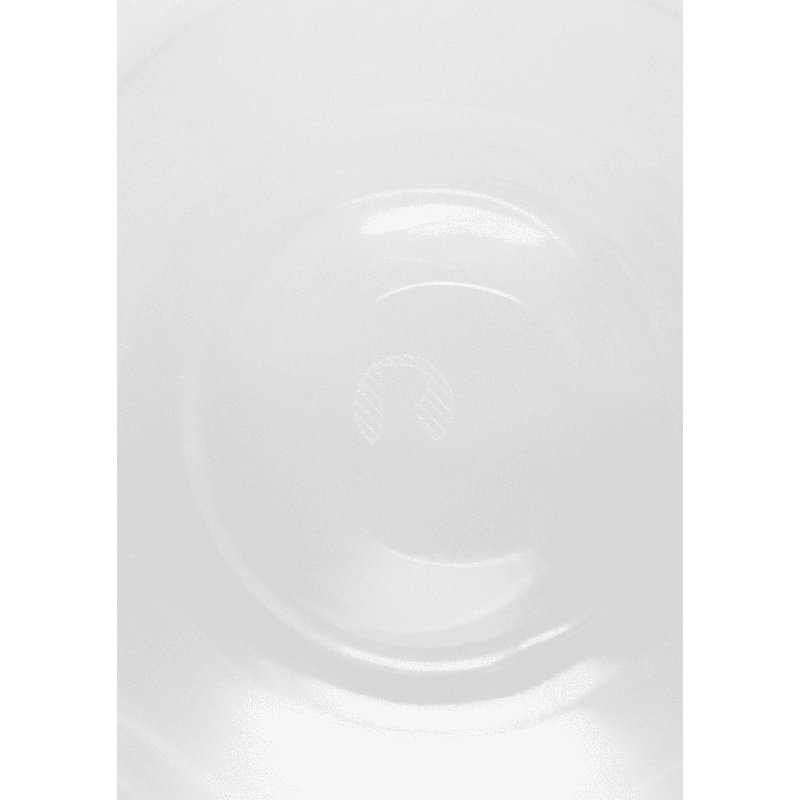 Premium 17.6oz. Drinking Glass Set
