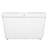 Heppman Genuine Leather 2-Seat Loveseat-625639003