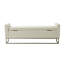 Banc de rangement rembourré Anavaeh-1276752216