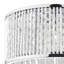 Azriel Flush Mount