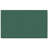 Vinyl Wrapped Bulletin Board Ghent Vinyl Wall Unframed Bulletin Board-11138881-11138893