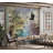 Wall Mural-1110579314