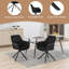 Sourya Dining Chair Set-396215782