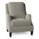 Savannah 31.5" W Armchair