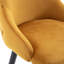77cm Stool-1957901207