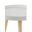 Caesar End Table