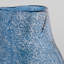 Galaxy Handcrafted Glass Table Vase
