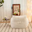 Pouf fauteuil-1388532216-1388532219